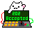 202 Accepted Logo (Winkekatze)